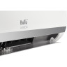 Сплит-система BALLU BSD-09HN1_20Y комплект HC-1237177