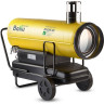 Тепловая пушка дизельная BALLU BHDN-80 (непрямой нагрев) HC-1050909