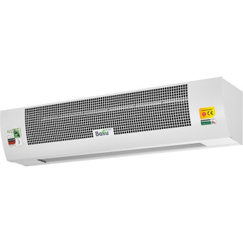 Тепловая завеса BALLU BHC-B10T06-PS