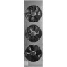 Тепловая завеса без нагрева BALLU BHC-U20A-PS2 HC-1425236