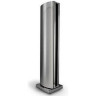 Завеса тепловая BALLU BHC-D20-T18-MG HC-1056452