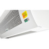 Завеса тепловая BALLU BHC-M15T09-PS HC-1111927
